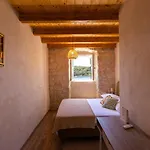 Cozy Stone House With Lovely View In Centre 度假居 察夫塔特