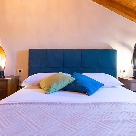 Cozy Stone House With Lovely View In Centre * Cavtat