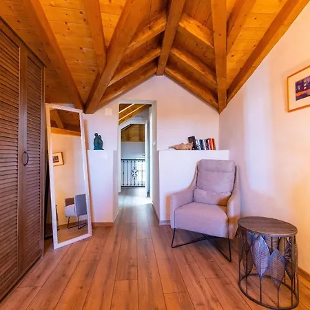 Holiday home Cozy Stone House With Lovely View In Centre Cavtat