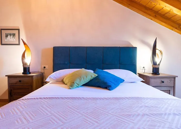 Cozy Stone House With Lovely View In Centre * Cavtat