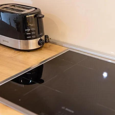 Nyaraló Cozy Stone House With Lovely View In Centre Cavtat