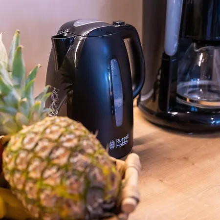 Nyaraló Cozy Stone House With Lovely View In Centre *